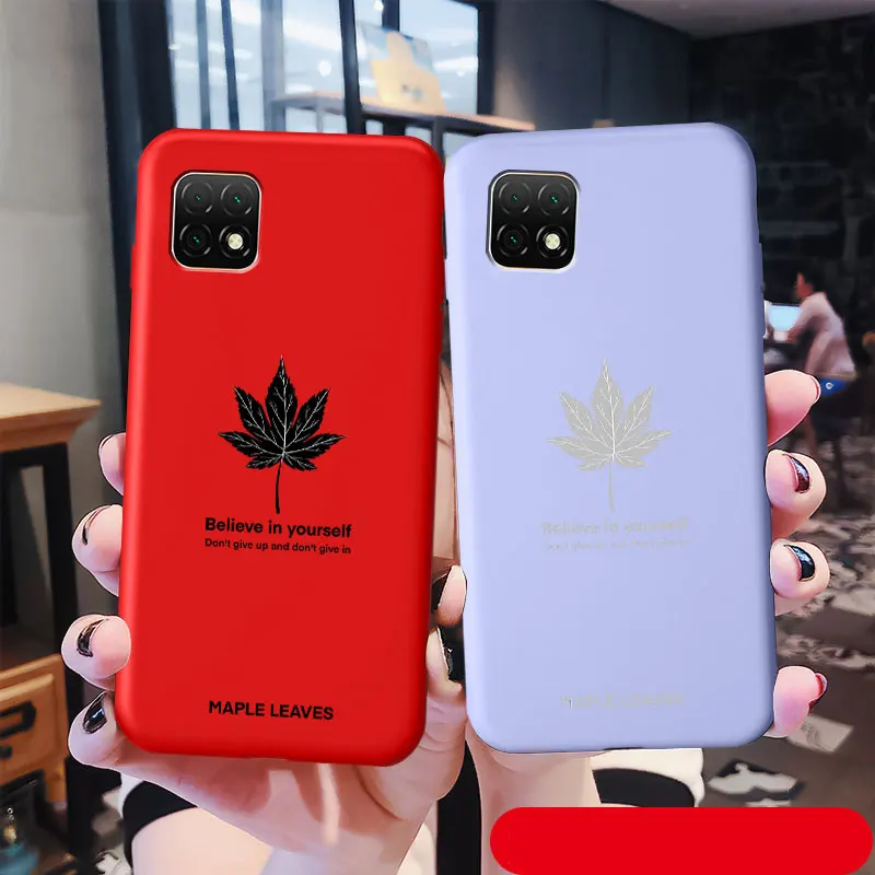 

Чехол для телефона HUAWEI nova Y60 Funda novaY60, роскошный силиконовый мягкий чехол Y6o, модный ультратонкий задний Чехол nowaY60 hw y60