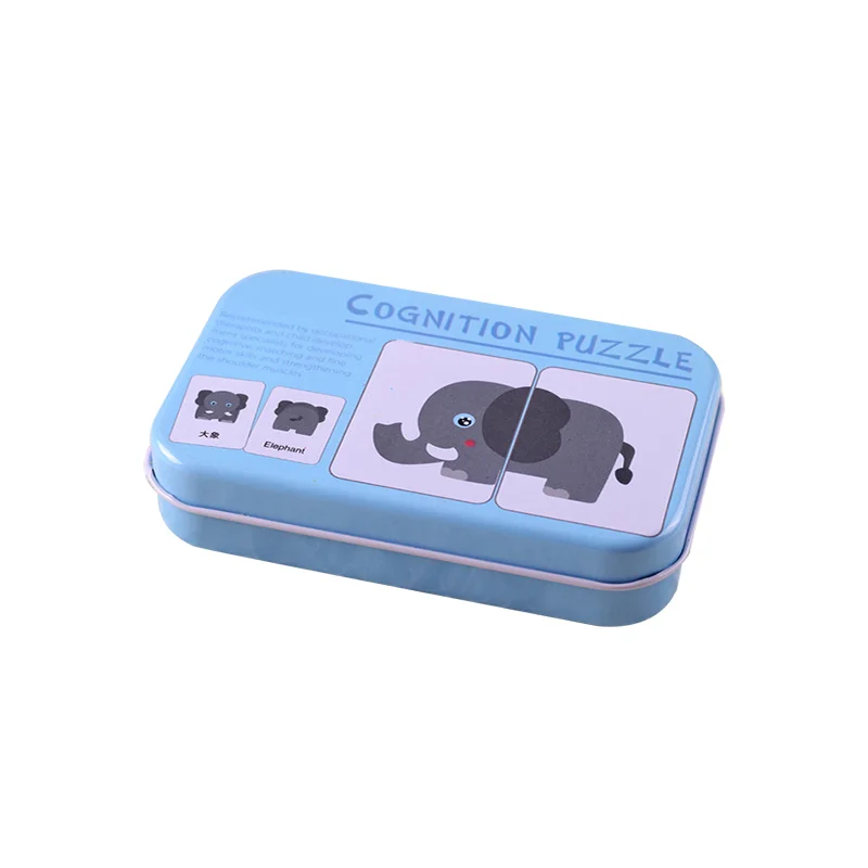 Дети раннего обучения игрушка граф матч Игра дети Монтессори игрушки