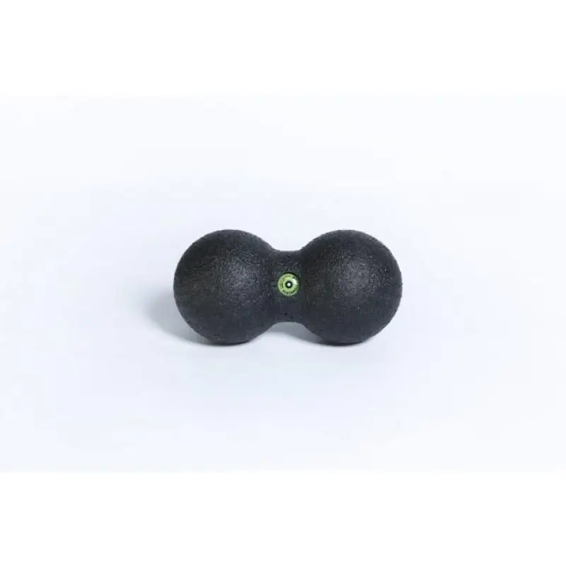 Массажные мячи Blackroll DuoBall 8см|Наружное оборудование для фитнеса| |