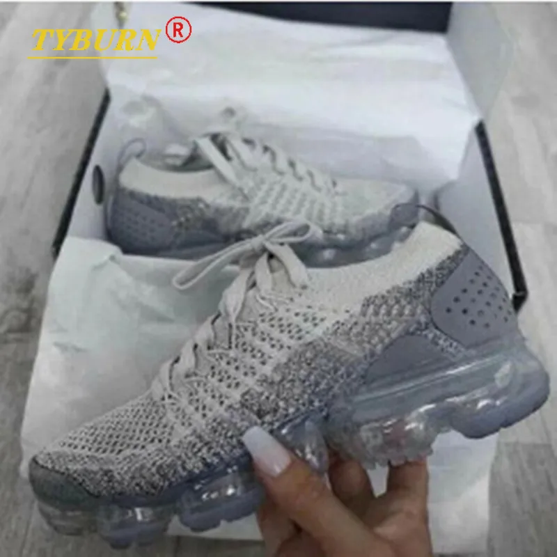 

Women's Vulcanized Women's Shoes Brand 2021 Sports Shoes Fashion Luxury Shoes Autumn Cushion Sole New Designer Shoes Zapatilla
