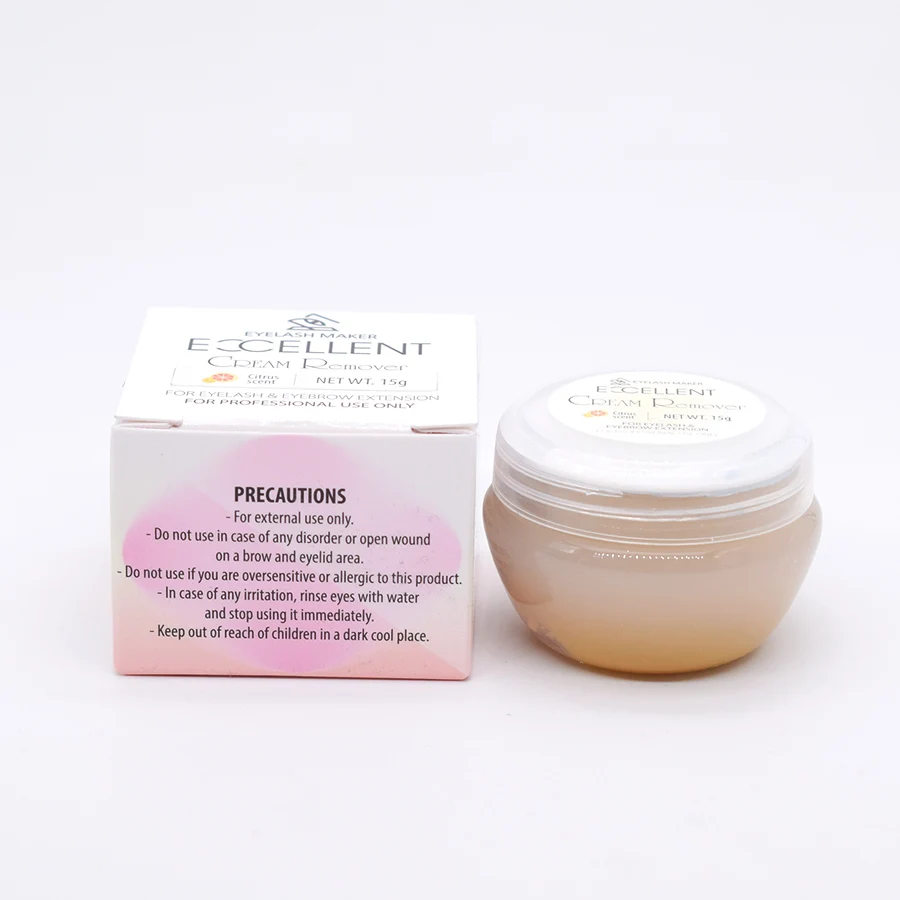 Отличный инструмент для наращивания ресниц 15 г | Красота и здоровье