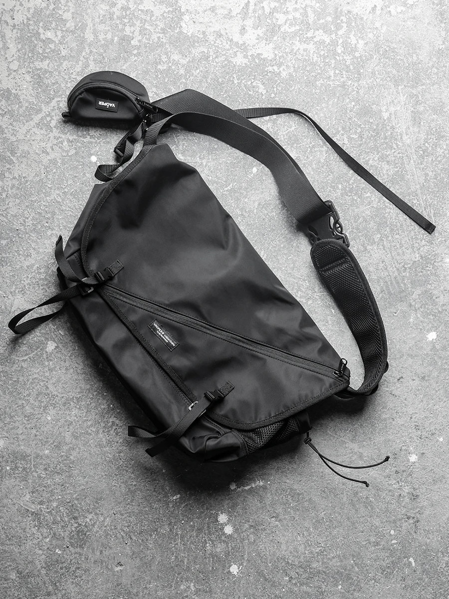 

2021 Fashion Casual Backpack for Men and Women, Large Capacity Multi-functional Bag Simple Fashion Casual Bag BBA464--BBA466