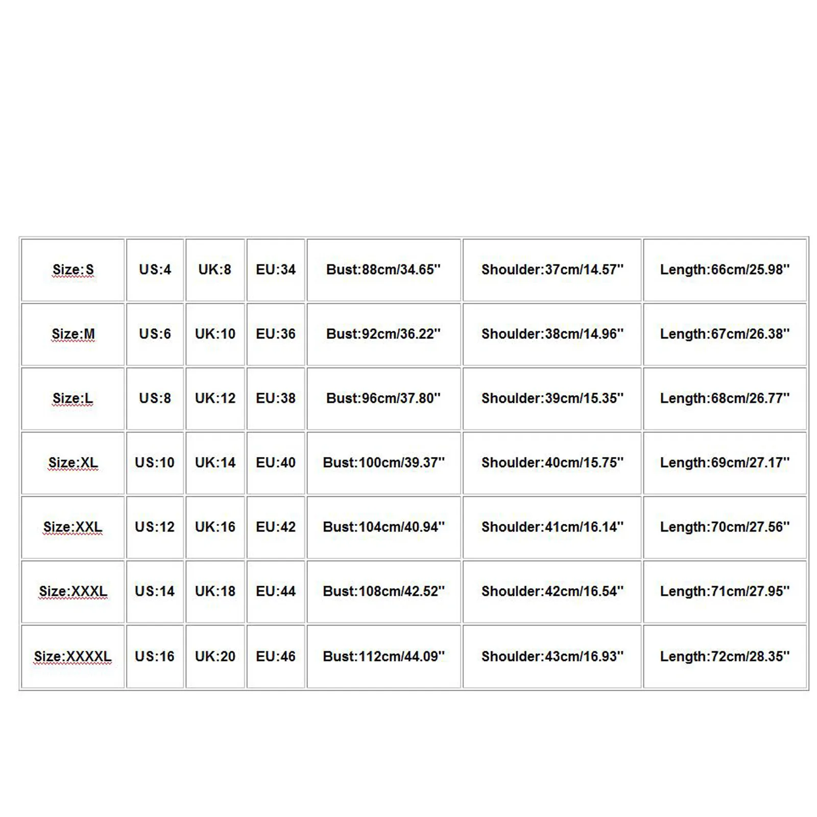 

Women's Faux Furs Collar Classic fashion Leopard Medium Long Winter Coat Winter warm plush robe jacket kurtka e4