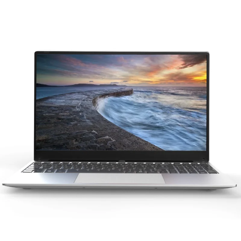 

Wholesale slim laptops 14.1 inch win 10 RAM4GB/8GB /ROM 64/256 GB notebooks laptop computer