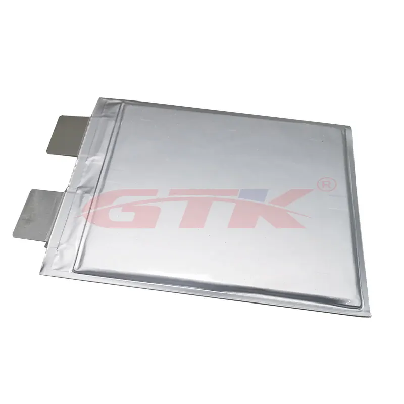 Литий-ионный полимерный аккумулятор высокой мощности 3 7 В 30ач 28ач литиевая