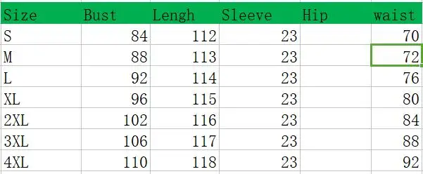 Bohemia Dress Beach 2020 Summer Women Chiffon Dresses Maxi V-Neck Slim Ladies Print Long Plus Size RQ454 | Женская одежда