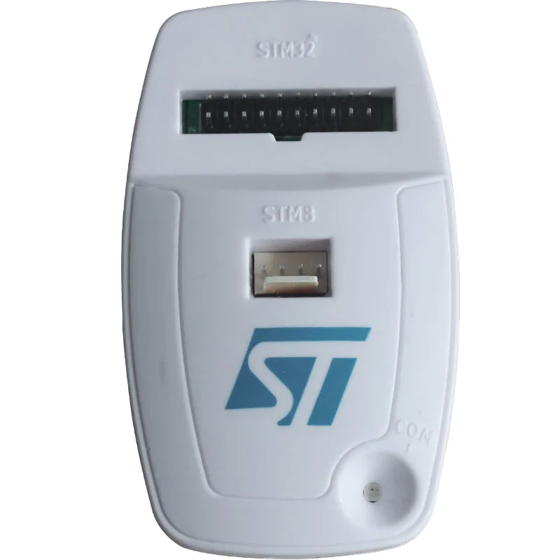 

ST-LINK/V2 ST-LINKV2 STLINK STM8 STM32 инструмент для сгорания