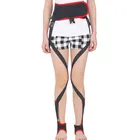 Корректор повязки на ногу дневной и ночной режим можно свободно ходить корректор для детей и взрослых корректор OX-type Коррекция ног возможна весь день