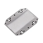 Сменный экран из фольги ES9943 для Panasonic ES318 ES3042 ES3800 ES3801 ES3830 ES3831 ES3832 ES3833