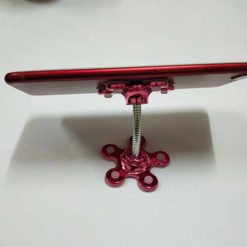 Волшебная офисная универсальная многопозиционная подставка вращающийся