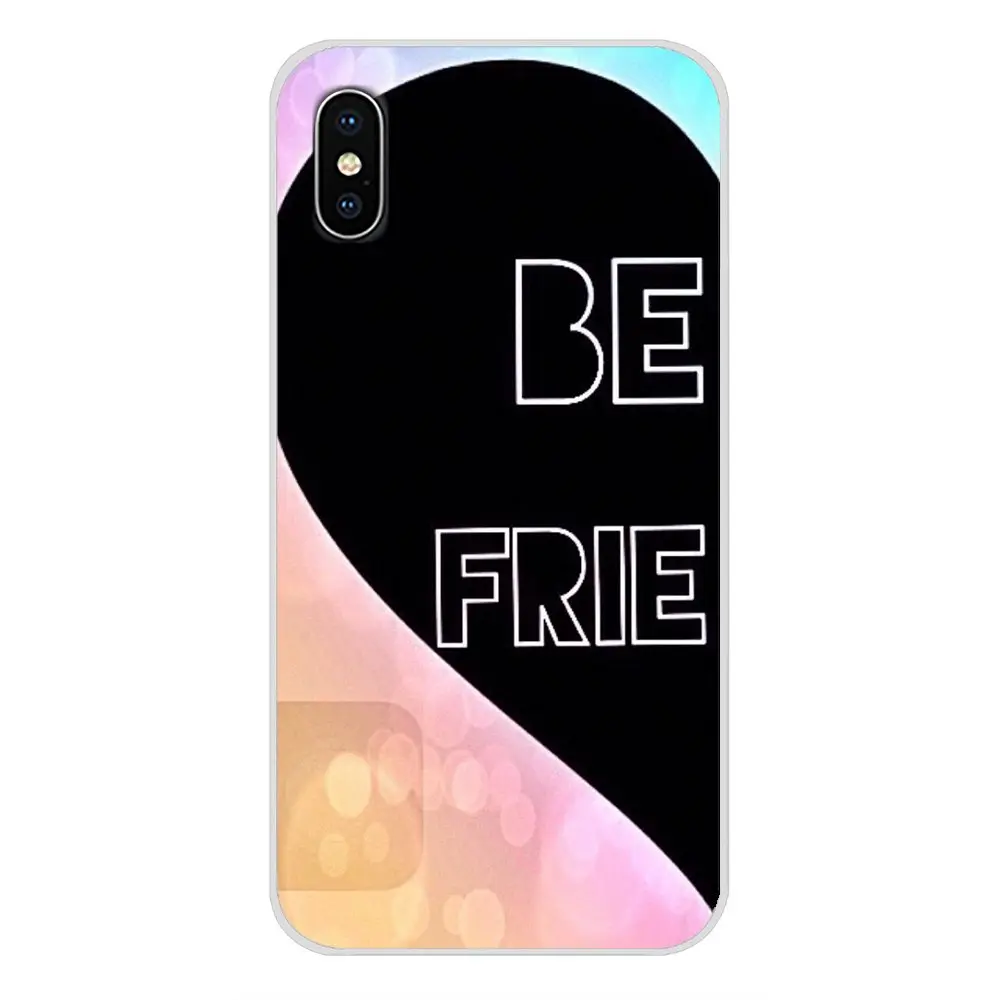 Лучших друзей одинаковая цветочный пара аксессуары Чехлы для Apple iPhone X XR XS 11Pro MAX 4S