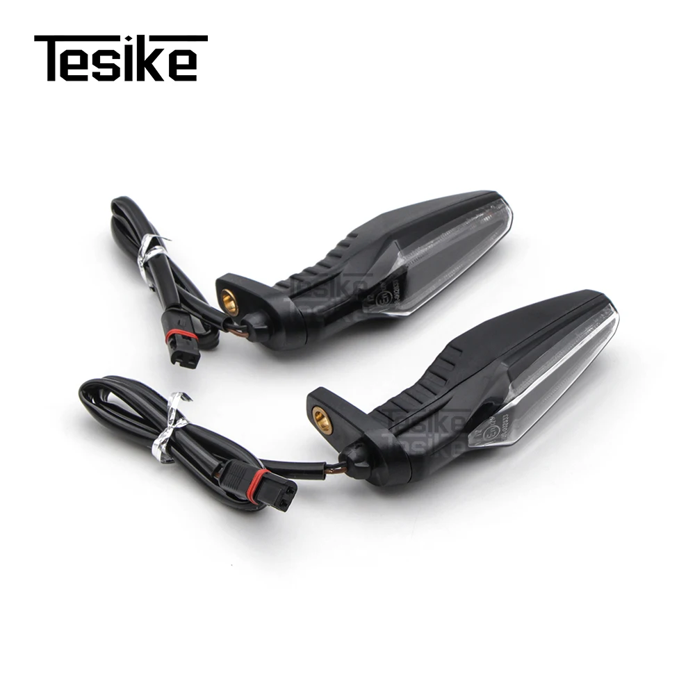 

Светодиодные поворотники для BMW 2021, аксессуары для мотоциклов, мигалка 1250 SG 1200 Adventure G310GS F850GS R1250GS S1000 S1000RR, новинка