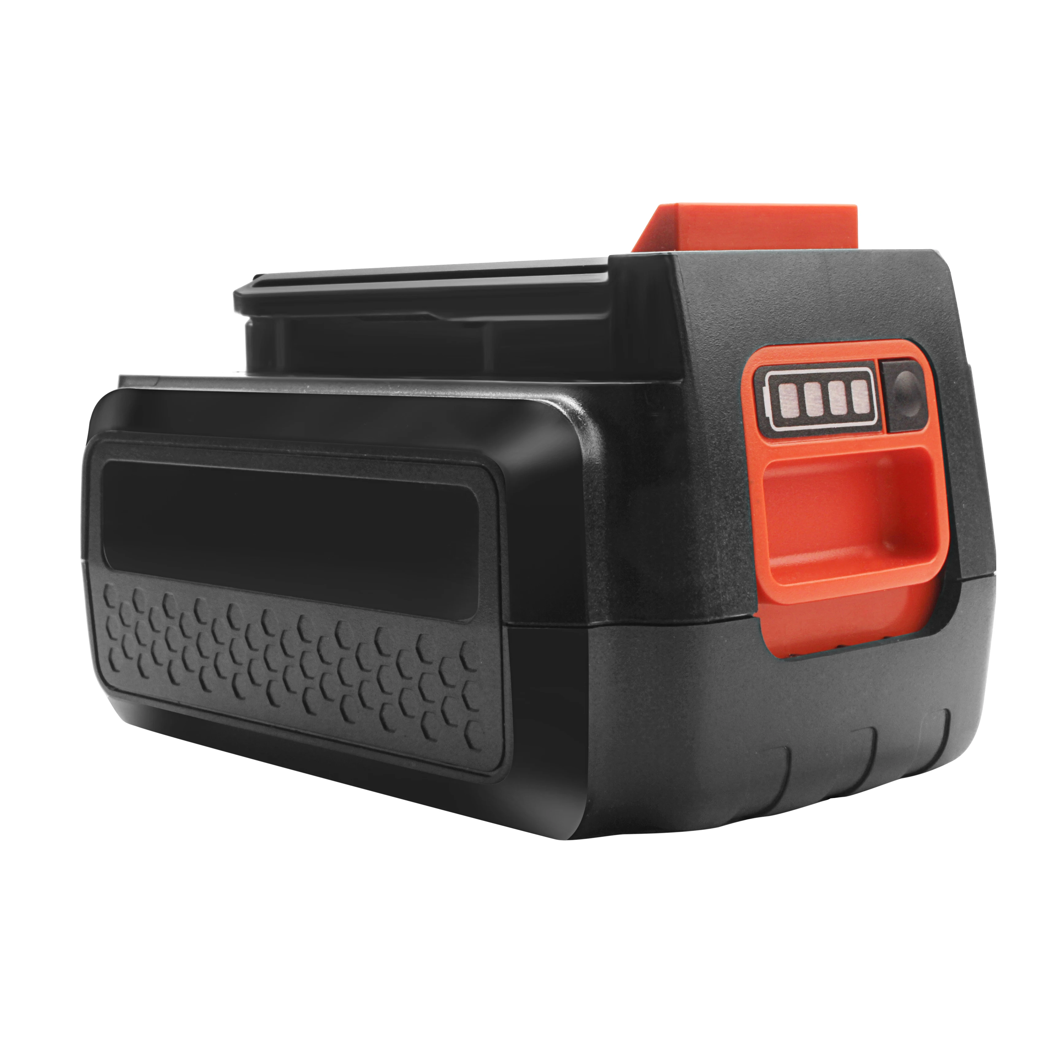 Литий-ионная аккумуляторная батарея Bonacell для Black &amp Decker 40 в 3000 мАч LBXR36 BL2036 LBX2040 LST136