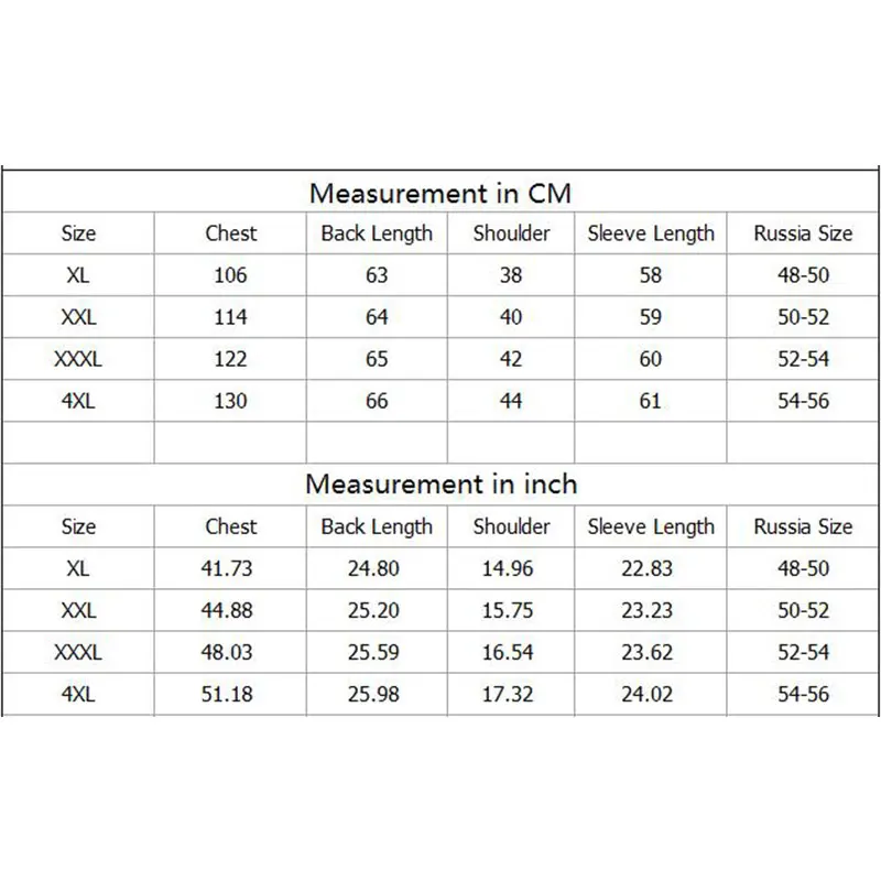 Зимние пальто для женщин с пышными рукавами и вышивкой на молнии короткая парка