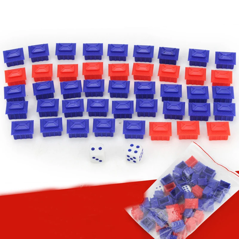 1 Набор шахматных пазлов настольные игры для детей взрослых бустеров шахматный