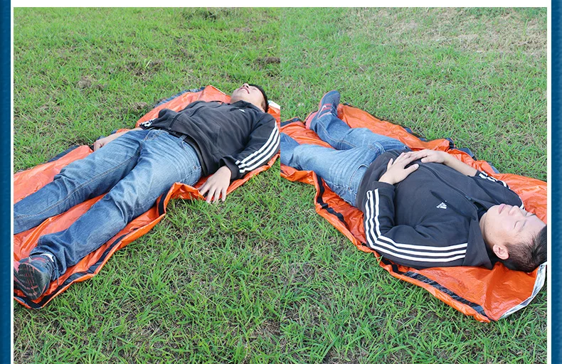 Портативный аварийный телефон водонепроницаемое спасательное пространство