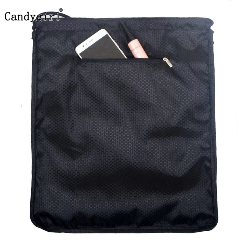 

Sequin Bags for Girls Mermaid Shoulder Drawstring Bag Crossbody Bags Sling Purse Capacity Top-handle Bags