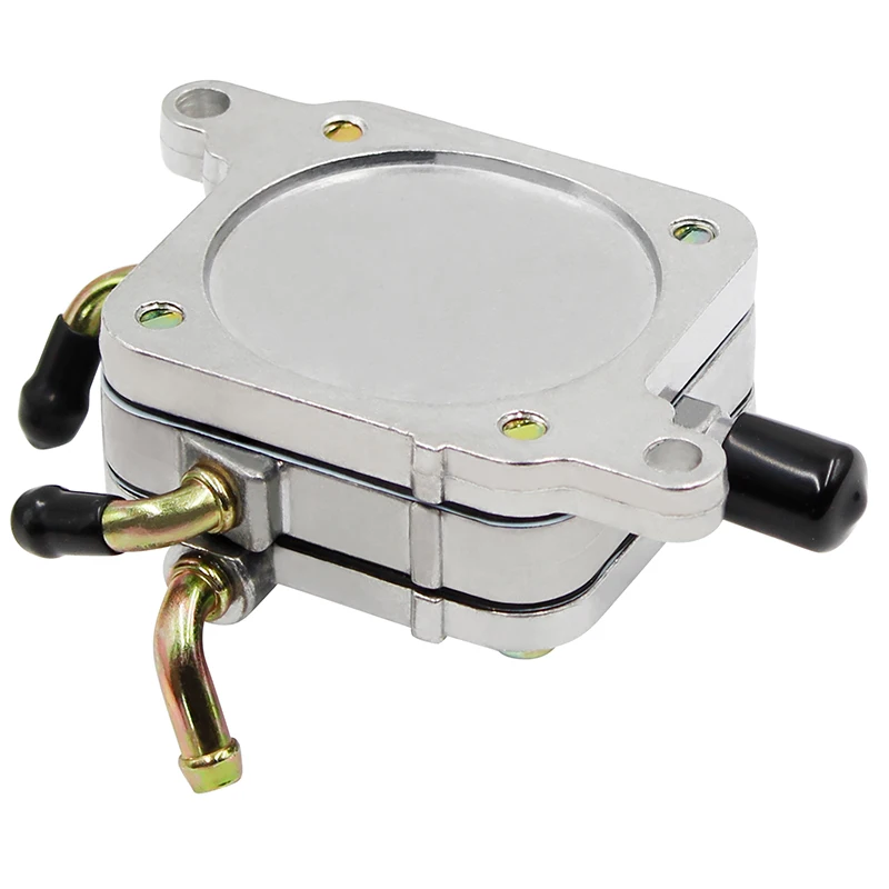 Топливный насос AHL для мотоциклов лыж-Ду 583 670 Formula STX LT Z Grand Touring MXZ Summit SS Mach 1 HO X 403901200