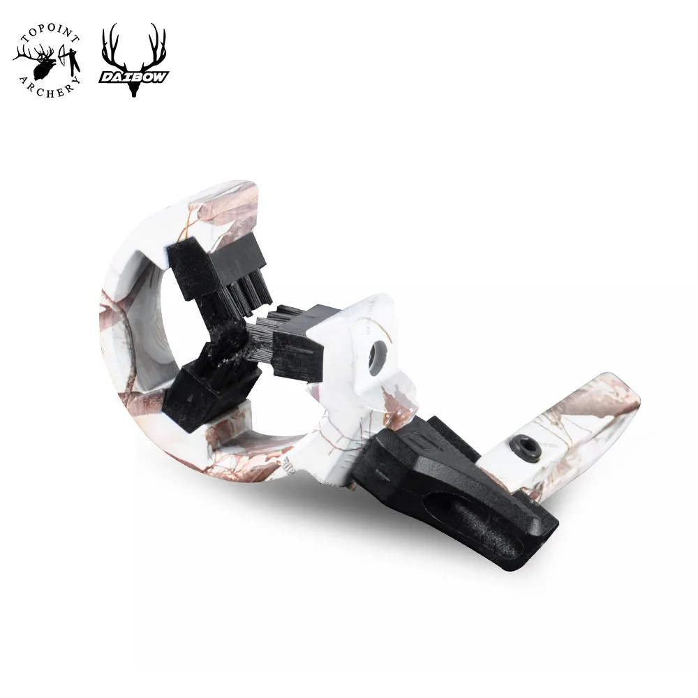 Стрельба из лука Topoint подставки для стрел TP811 как правой так и левой руки цвет 5