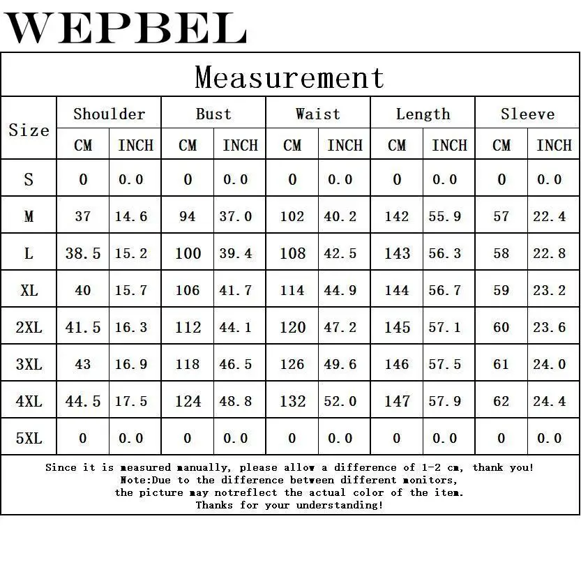 Женское облегающее платье WEPBEL в арабском стиле Дубай модное однотонное