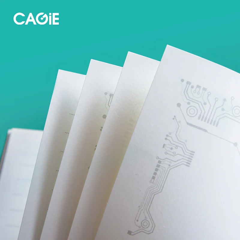 Блокнот из искусственной кожи 2020 год|Записные книжки| |