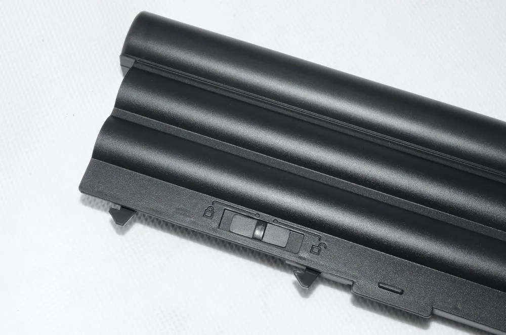 JIGU 9 ячеек Аккумулятор для Lenovo IdeaPad G460 G460A G460L G560 V360 Z460 Z465 Z560 Z565 57Y6454 57Y6455 L09S6Y02 LO9L6Y02 LO9S6Y02