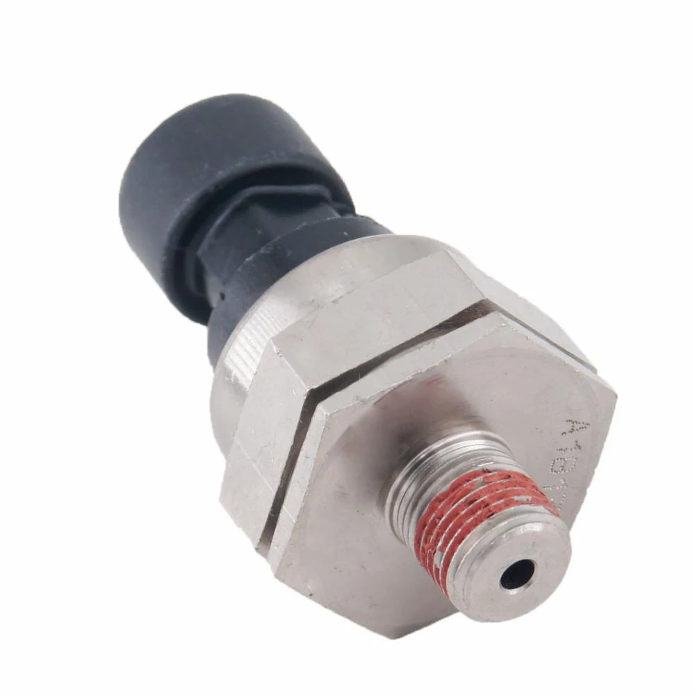 2 шт. высокое качество 881879 11 подходит для Mercury Marine Mercruiser MotoTron датчик