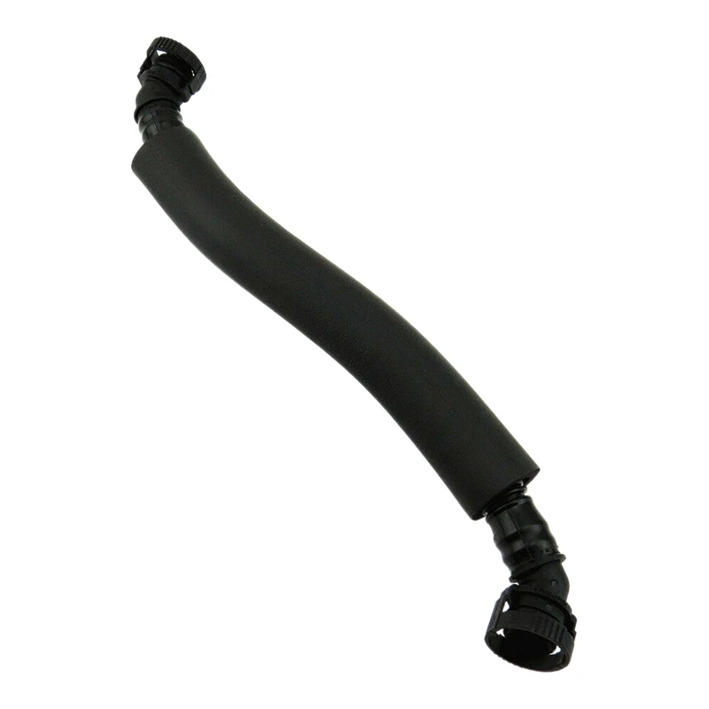 Маслоотделитель соединительный шланг выхлопная труба для Passat B5 Golf 5 MK6 Tiguan A3 Seat Leon