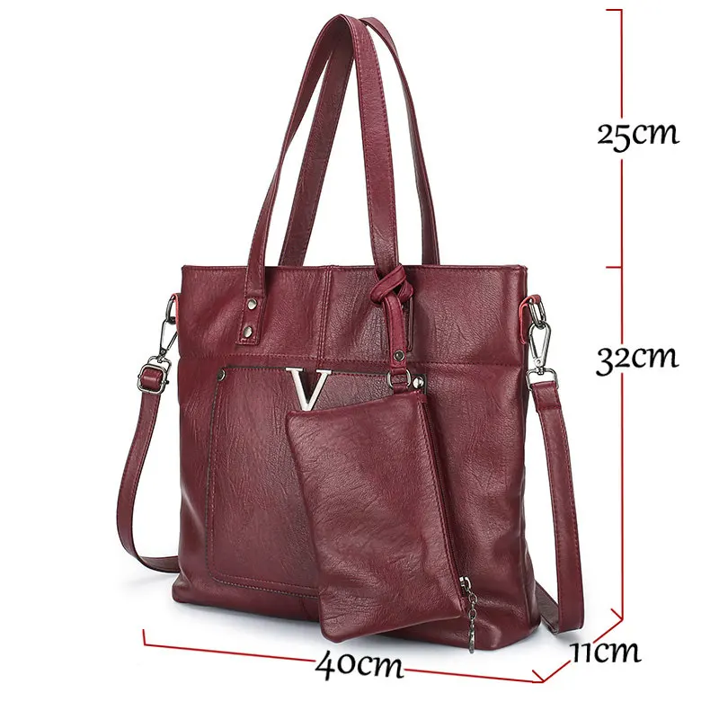 Женские сумки через плечо для женщин Tote mochila mujer клатч sac основные кожаные сумки через плечо сумочки и сумочка