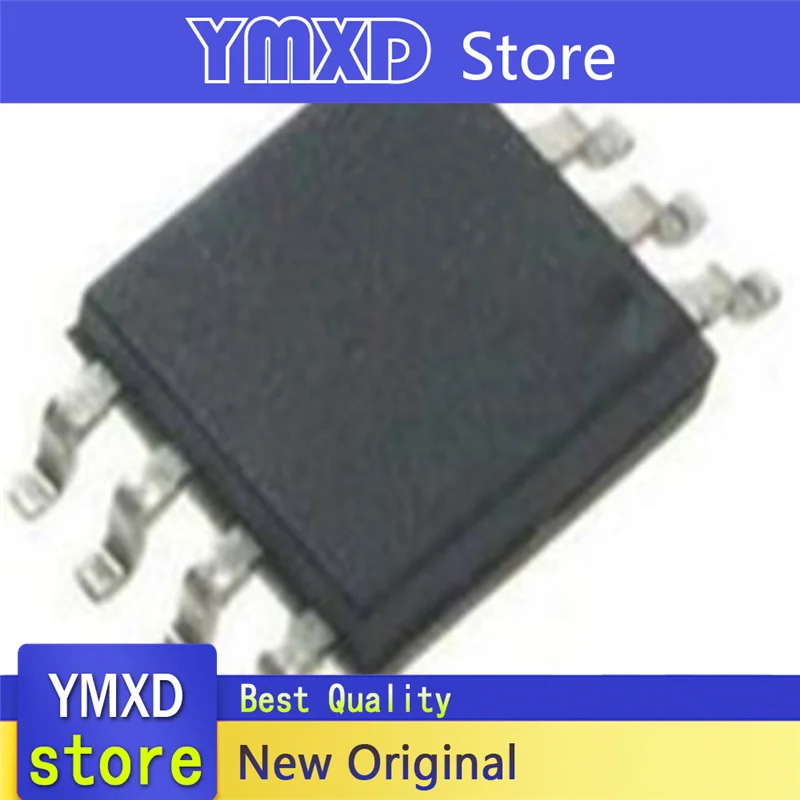 10pcs/lot New Original FP6137BSOPTR FP6137B SOP-8 In Stock