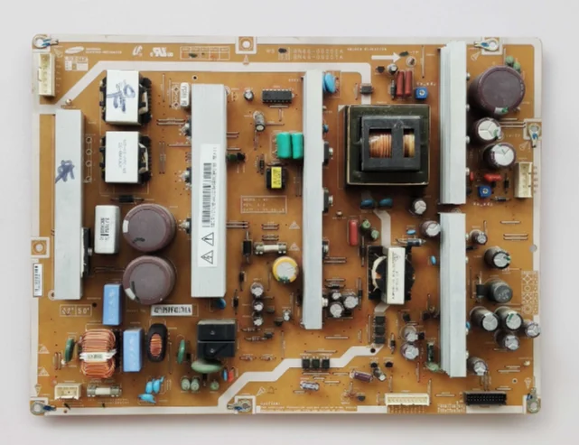 

100% PS50A350P1 BN44-00206A BN44-00207A