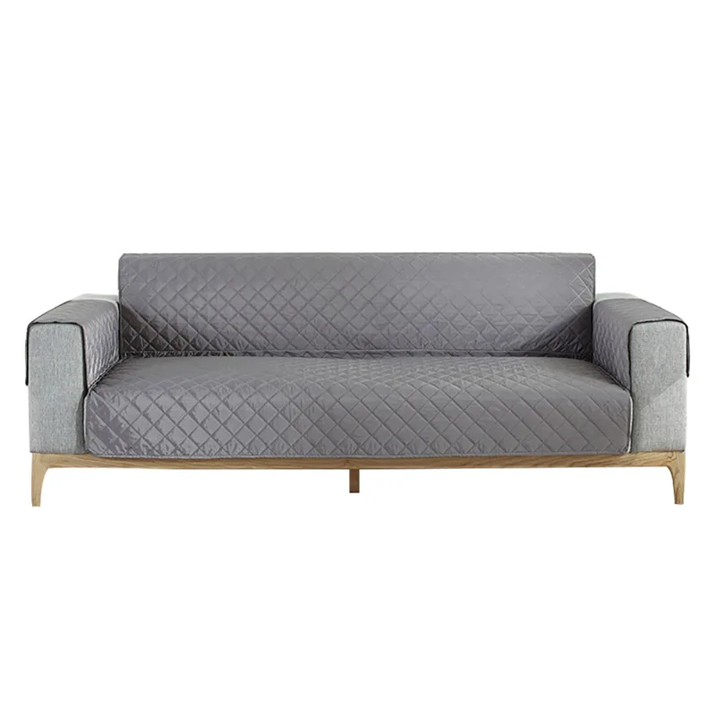 

Sofa Cover for Living Room Elastic Couch Cover L Shaped Corner Chaise Longue 1/2/3Seater Sofas Case Stretch Slipcovers