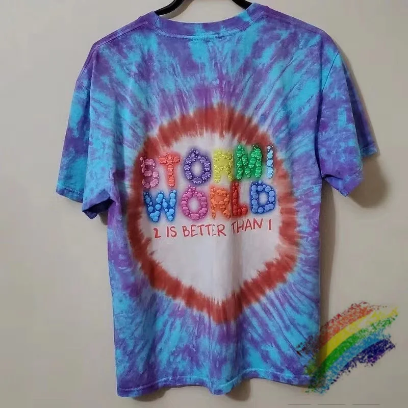 Футболка Мужская/женская с принтом кактуса и Джека Stormi | Мужская одежда