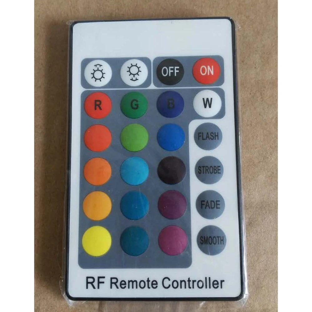 Светодиодный светильник 7 цветов СВЕТОДИОДНЫЙ знак такси автомобильный пустой DIY