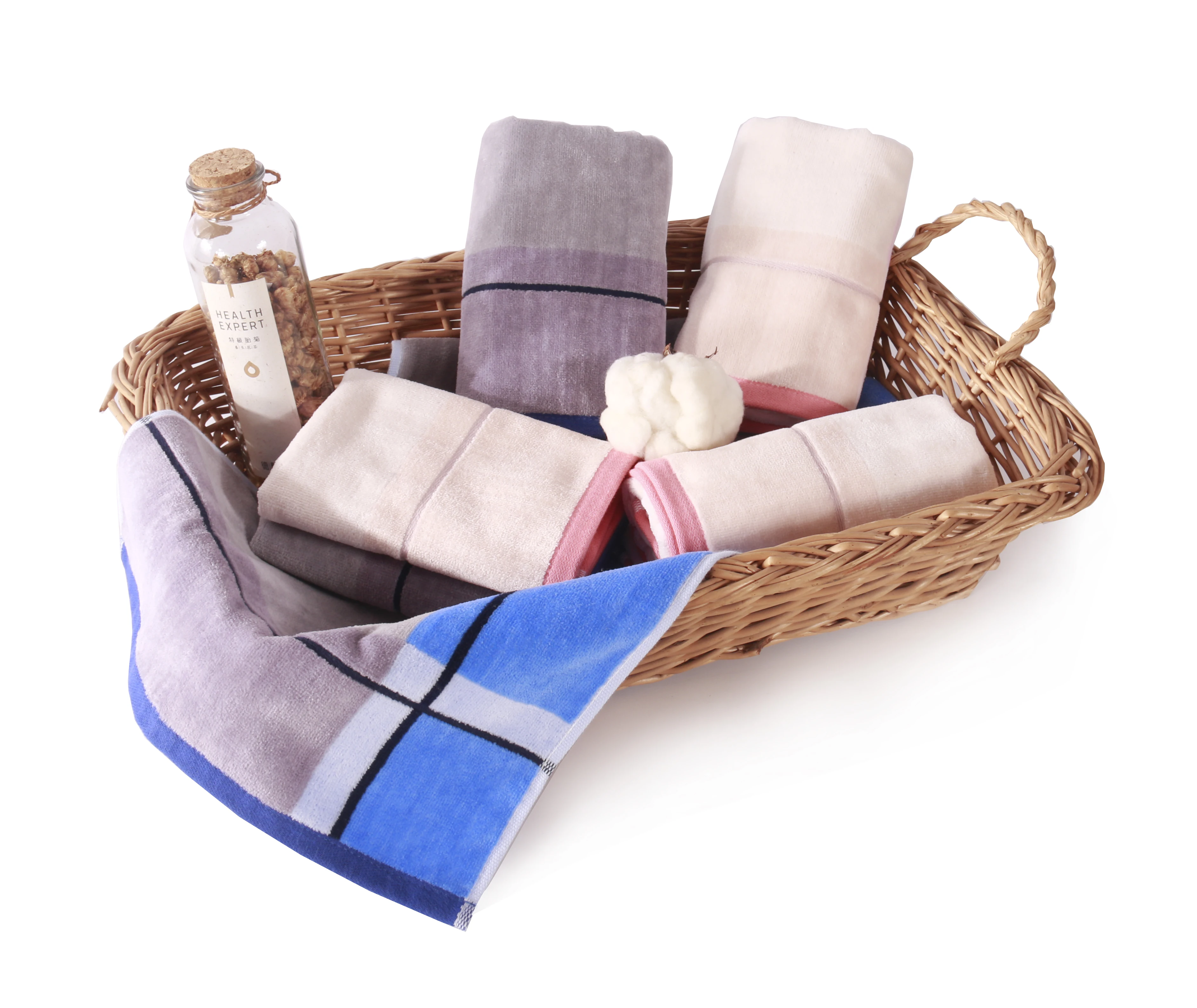 

Чудесное банное полотенце SDJF, пляжное полотенце для дома, 100% хлопок, полотенце для лица, для ванной