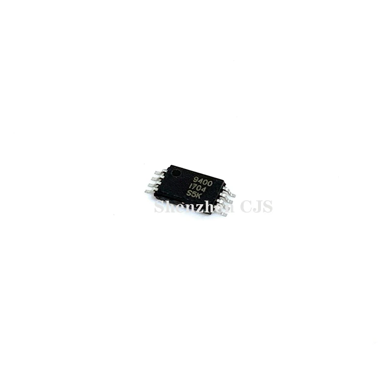 100% оригинал MCP79400 I/SN IC RTC CLK/Календарь I2C 8 SOIC|Запасные части| |