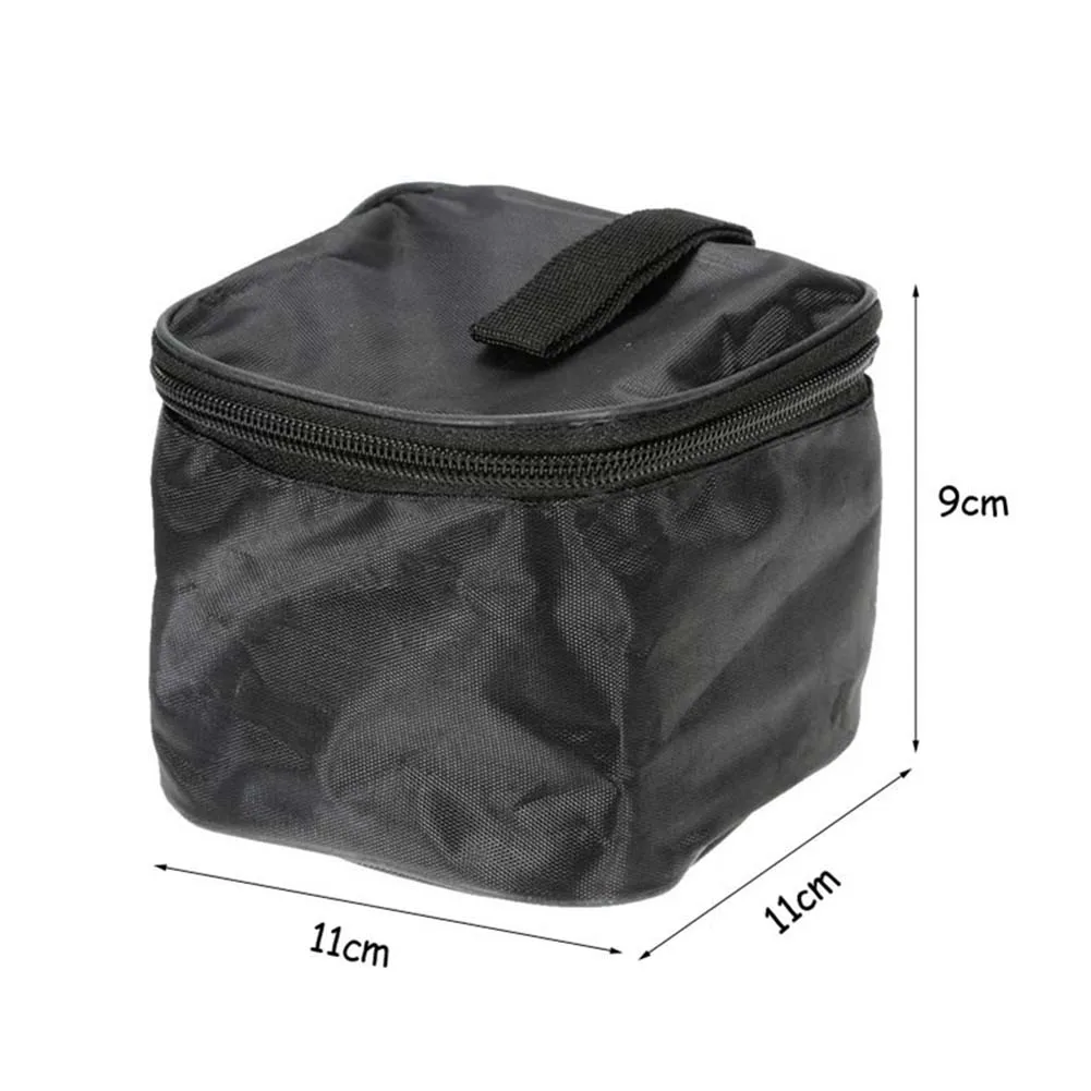 Открытый Пешие прогулки кемпинг портативная мини горелка газовая карточная