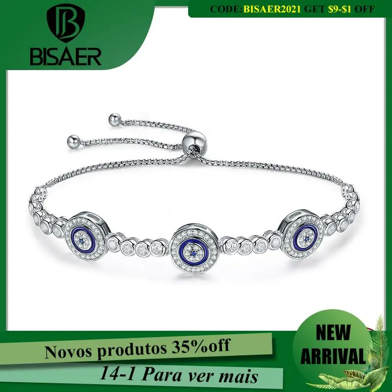 

Женские браслеты из серебра 100% пробы с влюбленными ощущениями