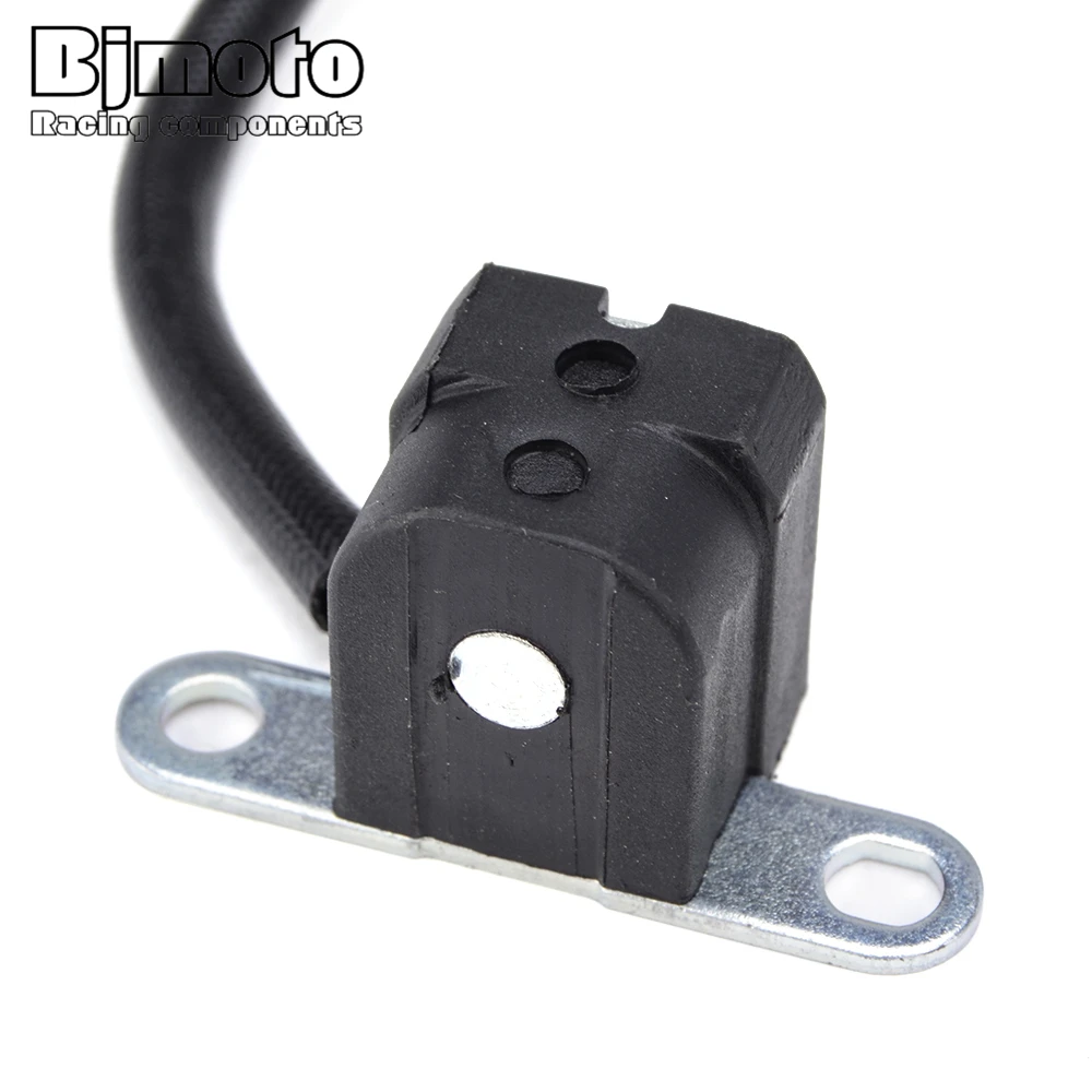 

BJMOTO Arctic Cat 500 1998-2002 ATV 500 4X4 00-02