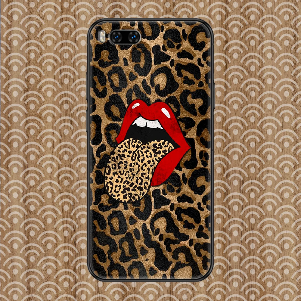

Stone Rock Rolling Band Phone case For Xiaomi Mi Max Note 3 A2 A3 8 9 9T 10 Lite Pro Ultra black trend prime soft Etui pretty