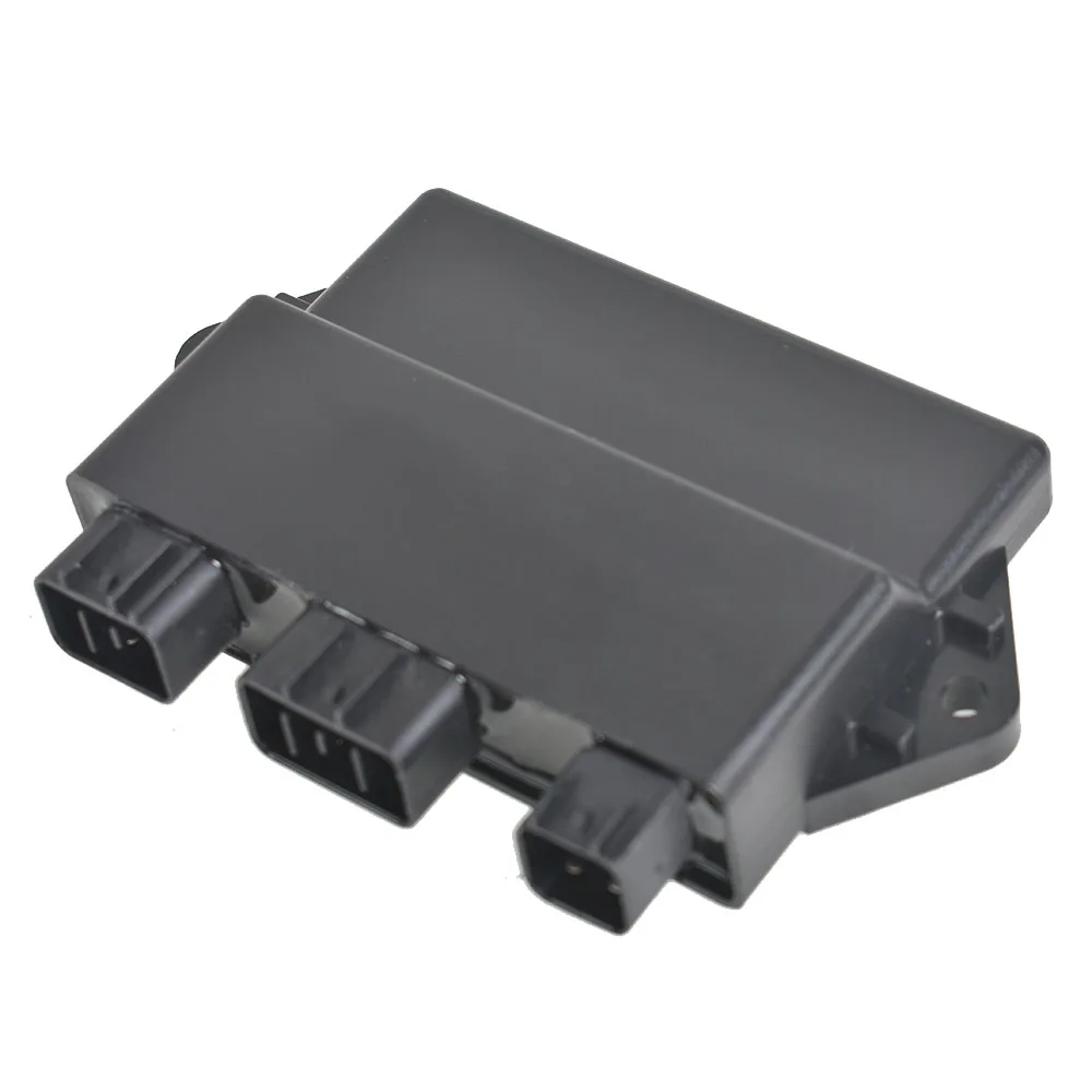 Высокопроизводительная коробка CDI для Yamaha YFM 660 R Raptor/Ограниченный Выпуск 2002 2003 |