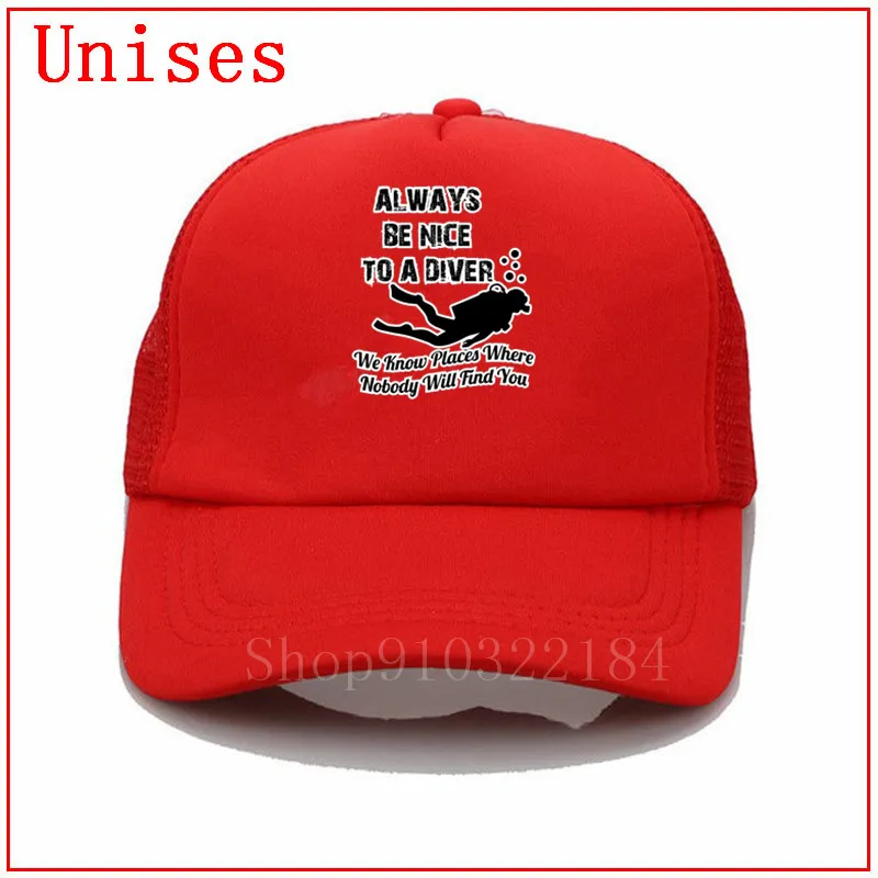 Шапка для дайвинга Мужская/Женская в стиле хип-хоп | Аксессуары одежды