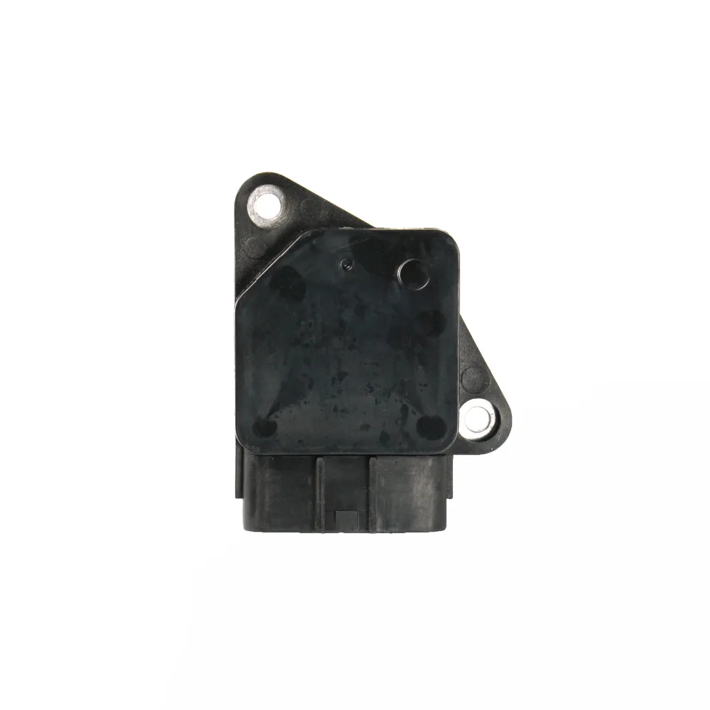 Датчик массового расхода воздуха для LEXUS MAZDA MITSUBISHI SUZUKI TOYOTA VOLVO 22204 07010 0D020 21010 L321 13 215