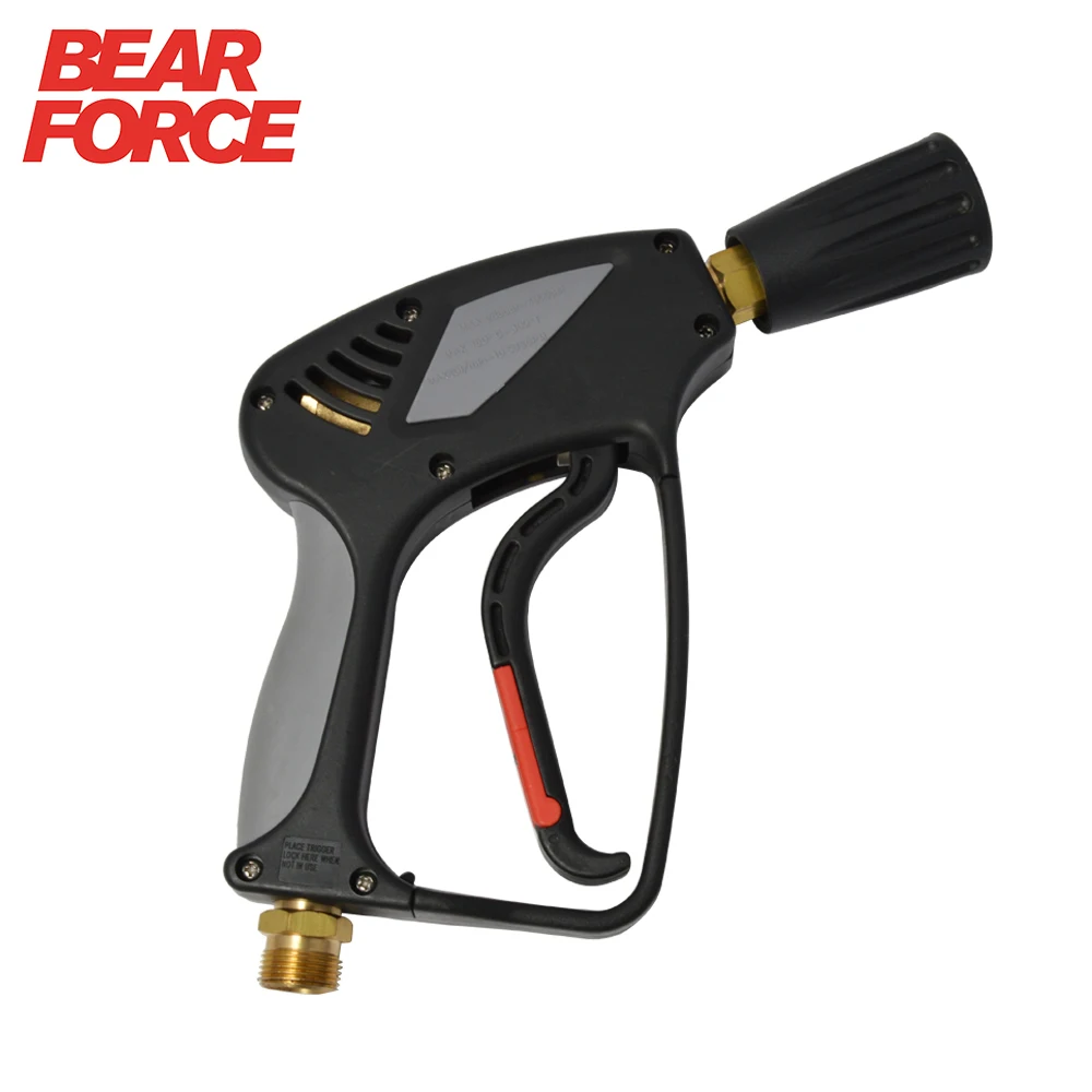 

Автомойка высокого давления, устройство для мойки высокого давления, подходит для Nilfisk-Alto Professional/ KEW/ WAP/ IPC porsche