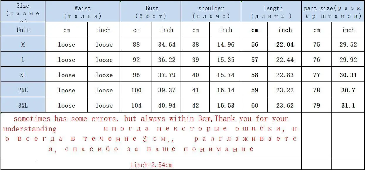 Черные спортивные костюмы, женский комплект 2 шт. одежда, спортивная одежда, комплект размера плюс, брючные костюмы и топ, летняя белая одежда из 2 предметов