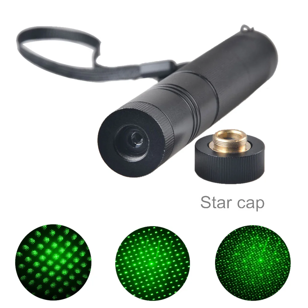 

Быстрая доставка зеленый лазер точка зеленый свет ручка свет для детей игрушки мощный фонарик