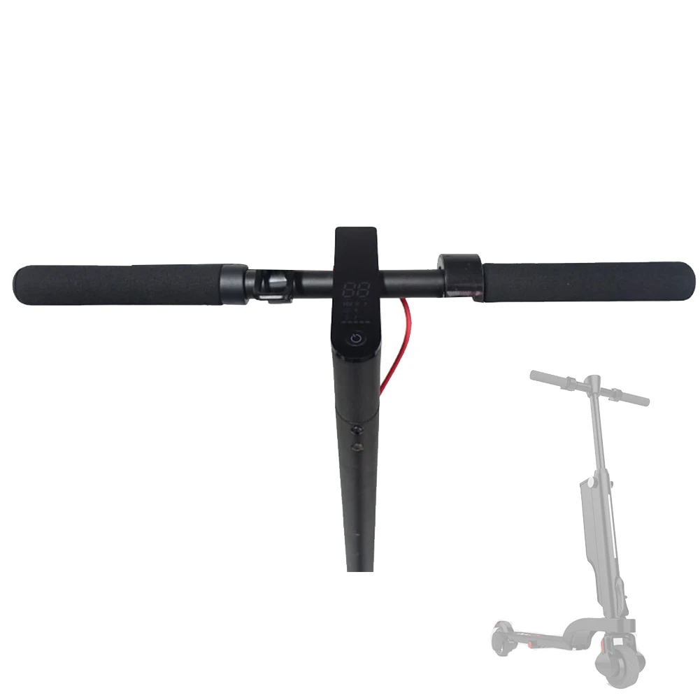 Практичный детский подлокотник нескользящие спортивные удлинить ручка мягкая