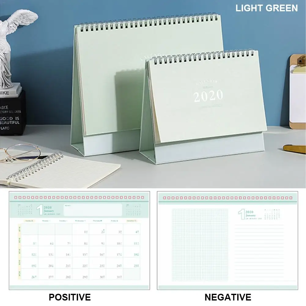 Блокнот планировщик ежедневник еженедельный ежемесячный календарь