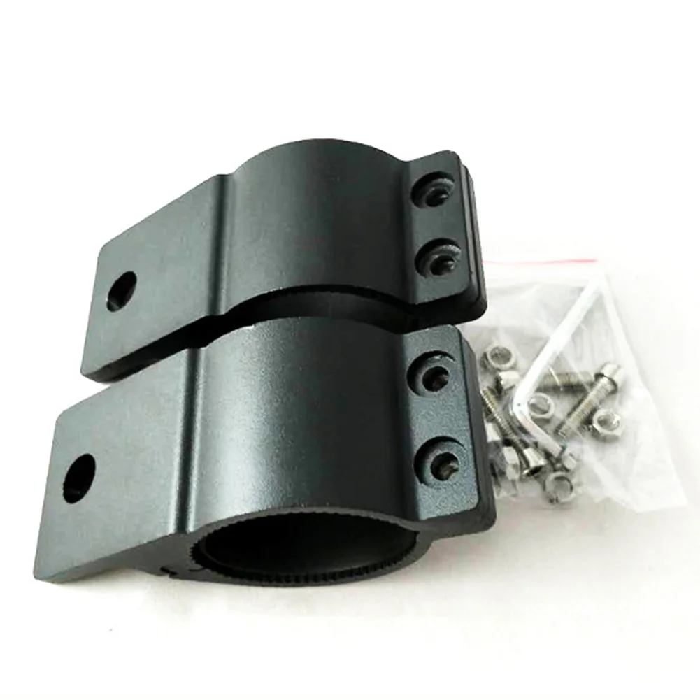 1 пара зажимов для внедорожных транспортных средств универсальные регулируемые