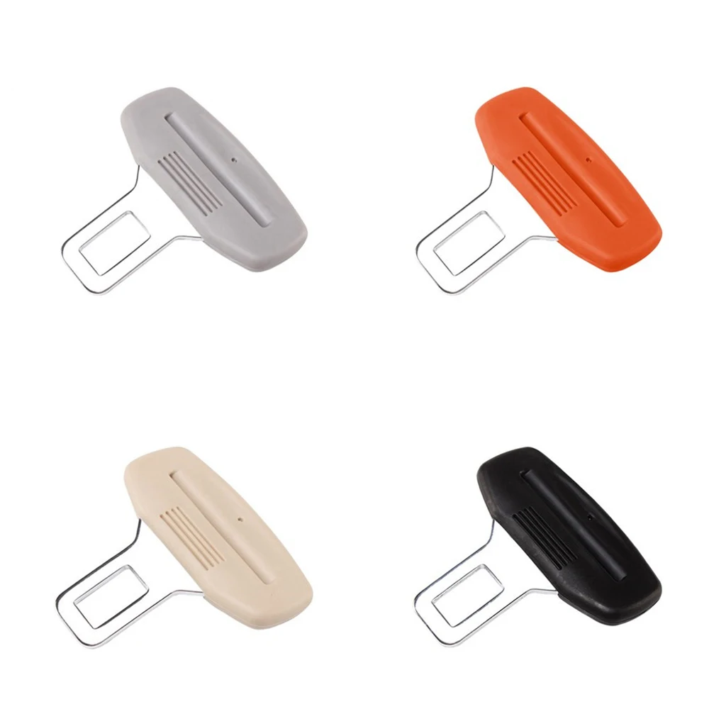 РЕГУЛИРУЕМЫЙ УДЛИНИТЕЛЬ ремня безопасности 1 шт. | Автомобили и мотоциклы